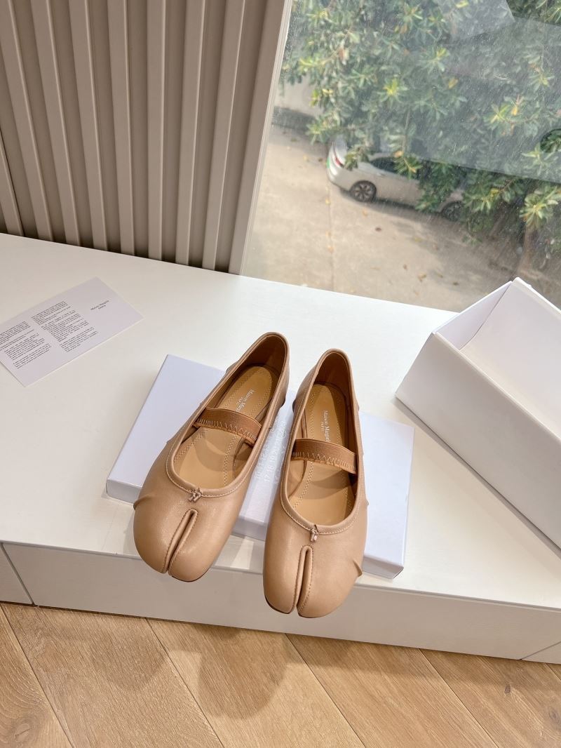 Maison Margiela Shoes